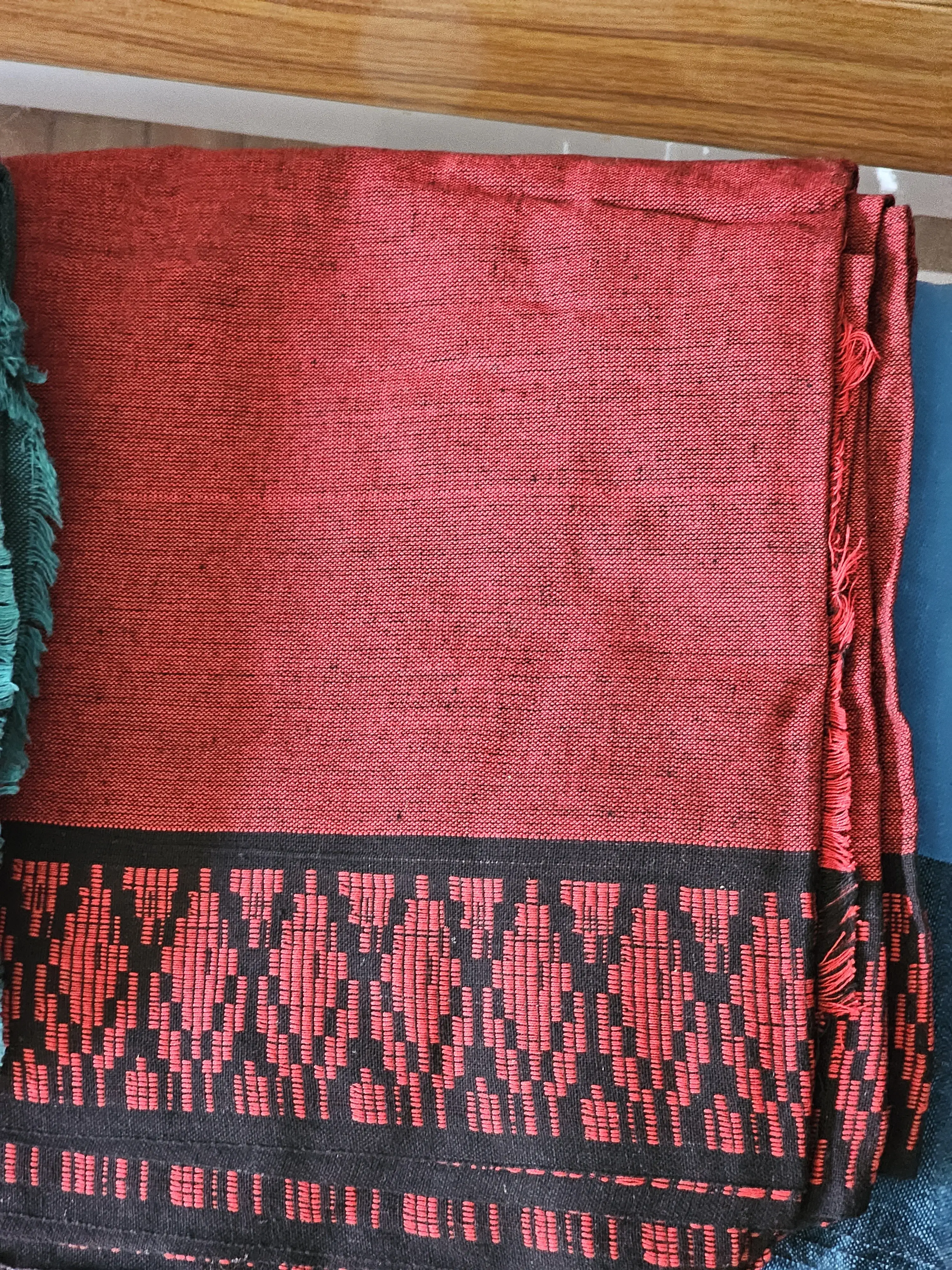 /storage/photos/1/Products/Dhaka/s (5).webp